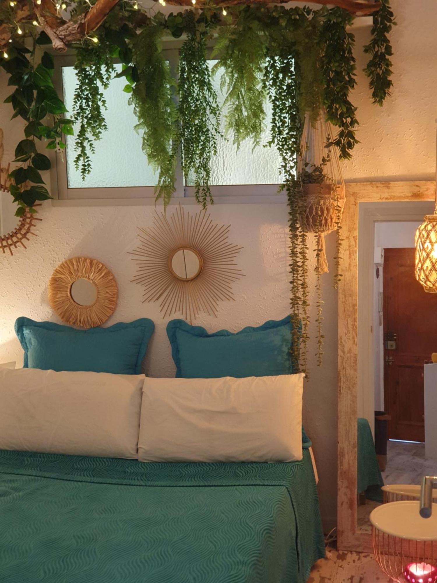 Apartamento Playa Surf Cullera Exterior foto