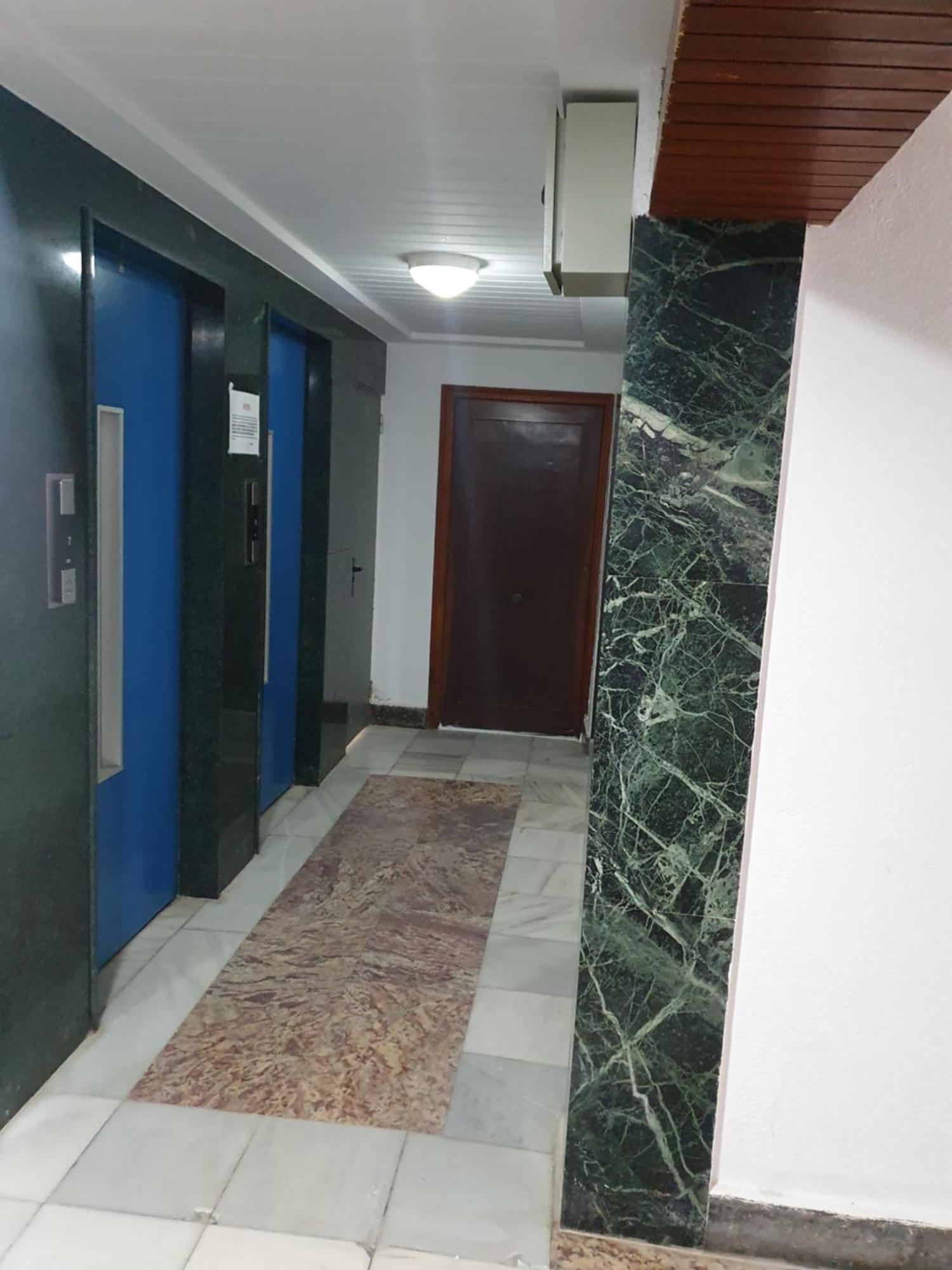 Apartamento Playa Surf Cullera Exterior foto