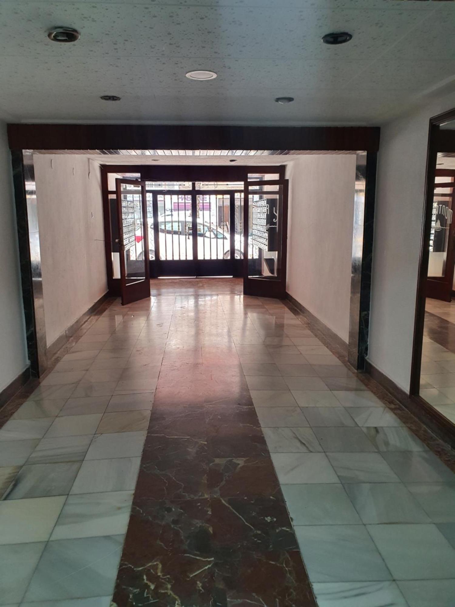 Apartamento Playa Surf Cullera Exterior foto