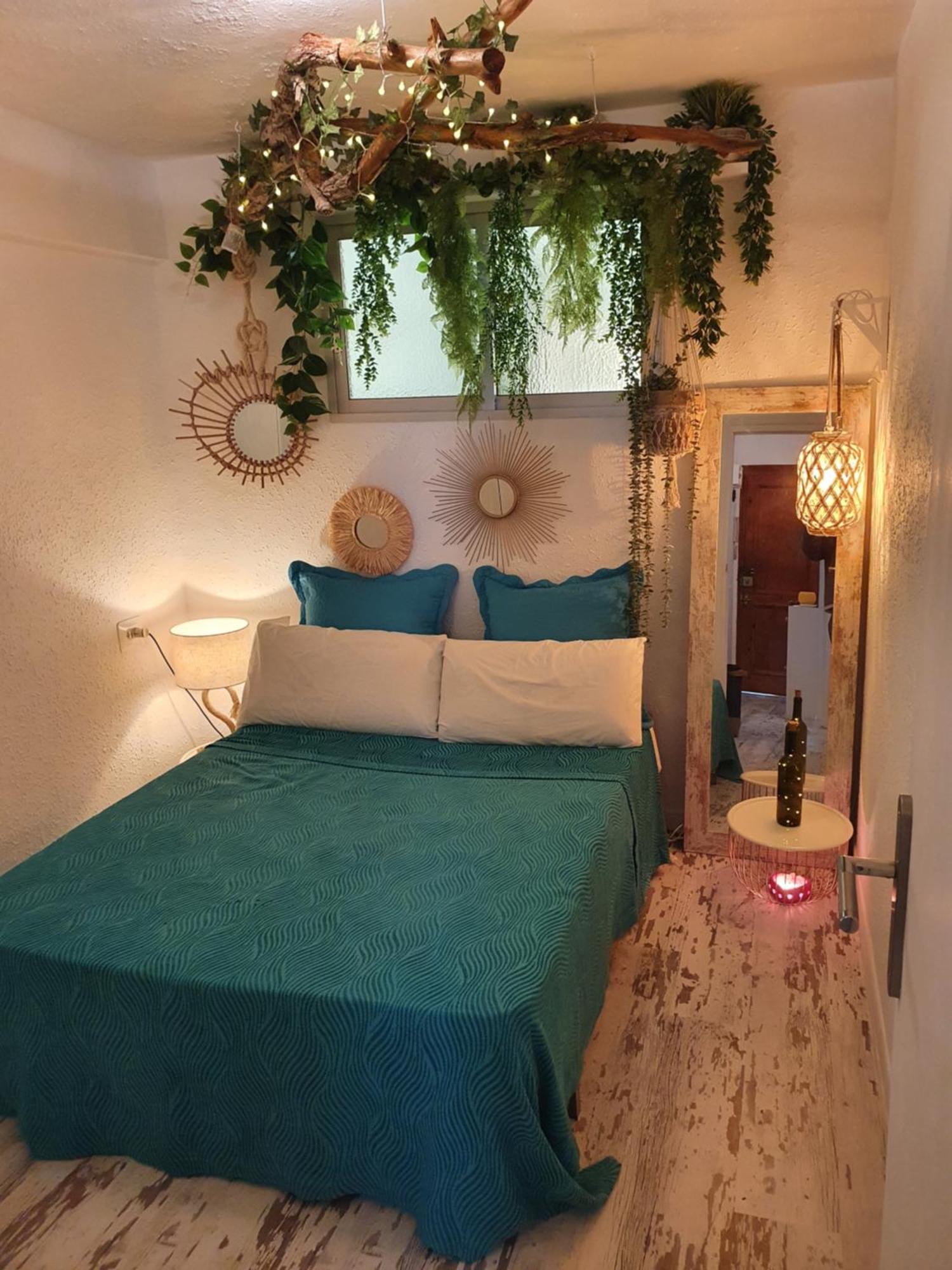 Apartamento Playa Surf Cullera Exterior foto
